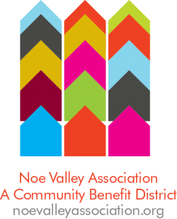 Noe Valley Association