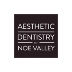 Aesthetic Dentistry of Noe Valley