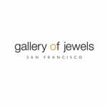 Gallery of Jewels