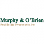 Murphy O'Brien Real Estate