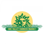 Noe Valley Farmers Market