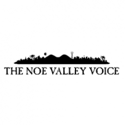 Noe Valley Voice