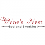 Noe's Nest Bed & Breakfast