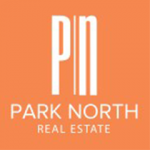 Park North Real Estate | Marroquin, Lisa