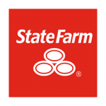 State Farm | Hollander, Traci