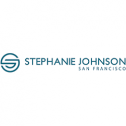Pacific Union | Johnson, Stephanie