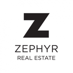 Zephyr Realty