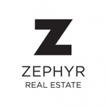 Zephyr Realty